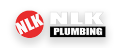 Nlk Plumber