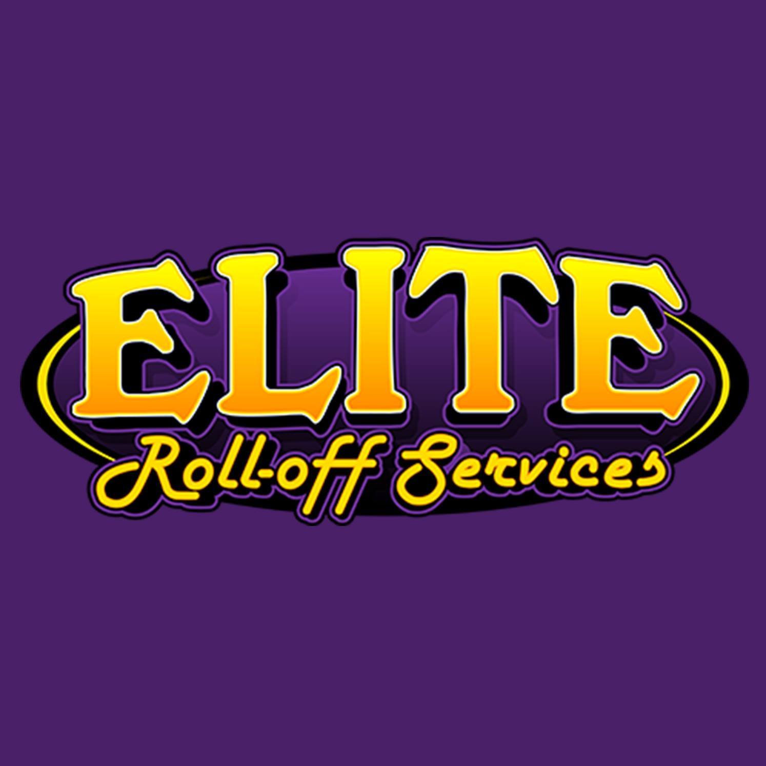 Roll-Off Dumpster Rental Company Boulder, Co | Junk Removal