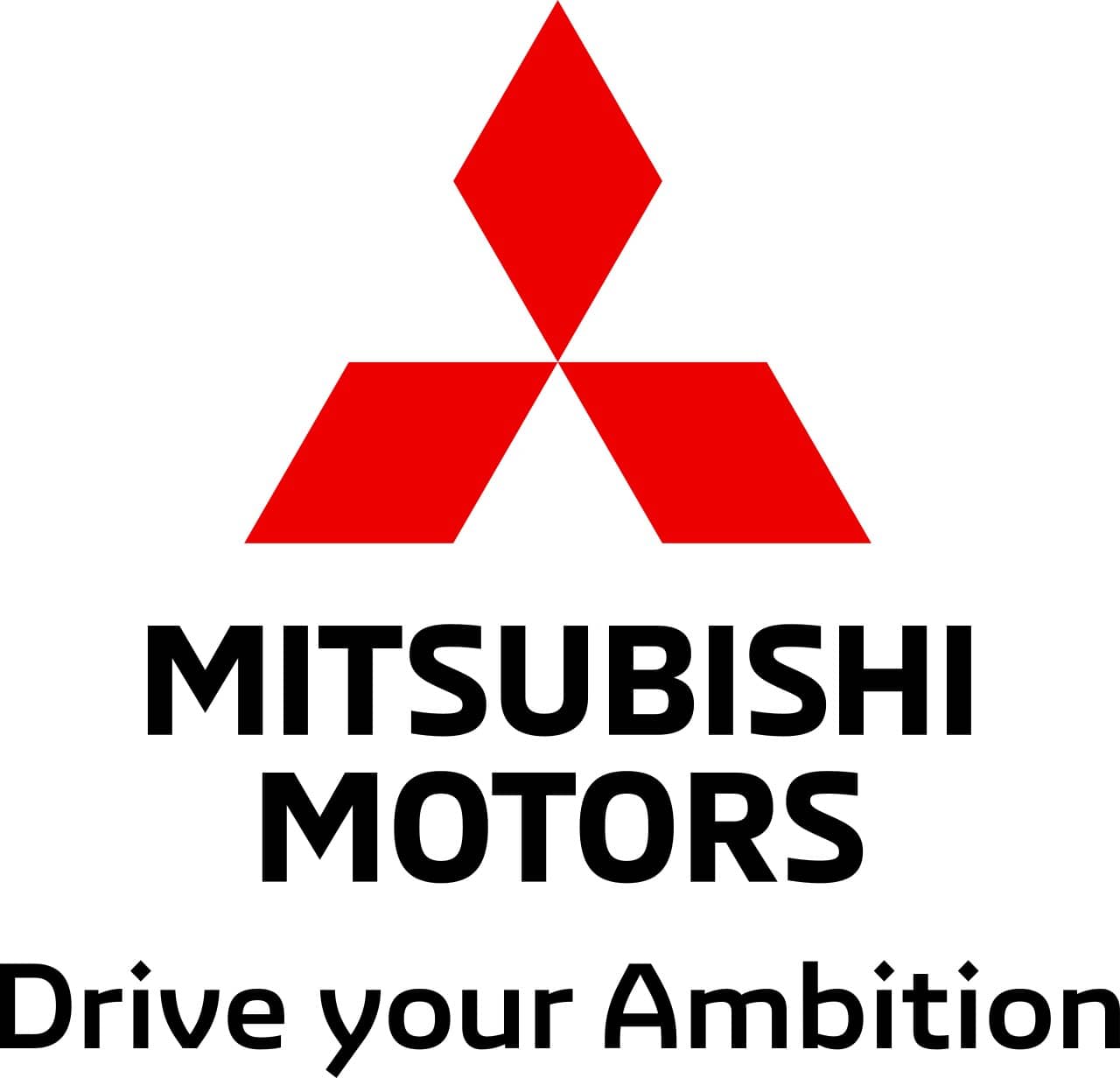 Albion Park Mitsubishi - Car Sales Albion Park