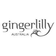 Shop range of Women's Pyjamas sets @ Gingerlilly