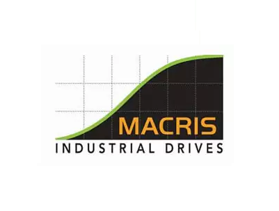 Macris - Variable Speed Motor Drive