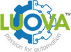 Luova - Servo Suppliers