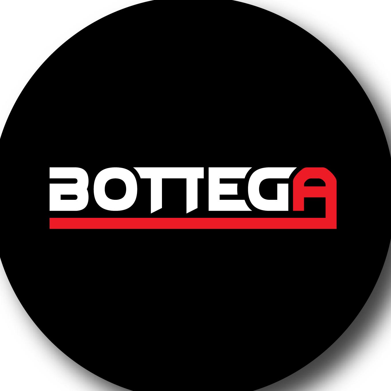 Wall Art Dunedin NZ - Bottega