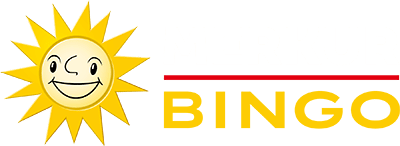 Merkur Bingo