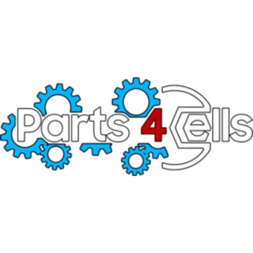 Best Wholesaler Cell Phone Parts, Tools & Accessories Supplier In Usa