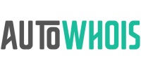 Fast And Reliable Whois Json Api For Domains: Autowhois