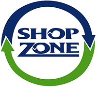 Best Secondhand Homeware And Furniture Stores- Shop Zone