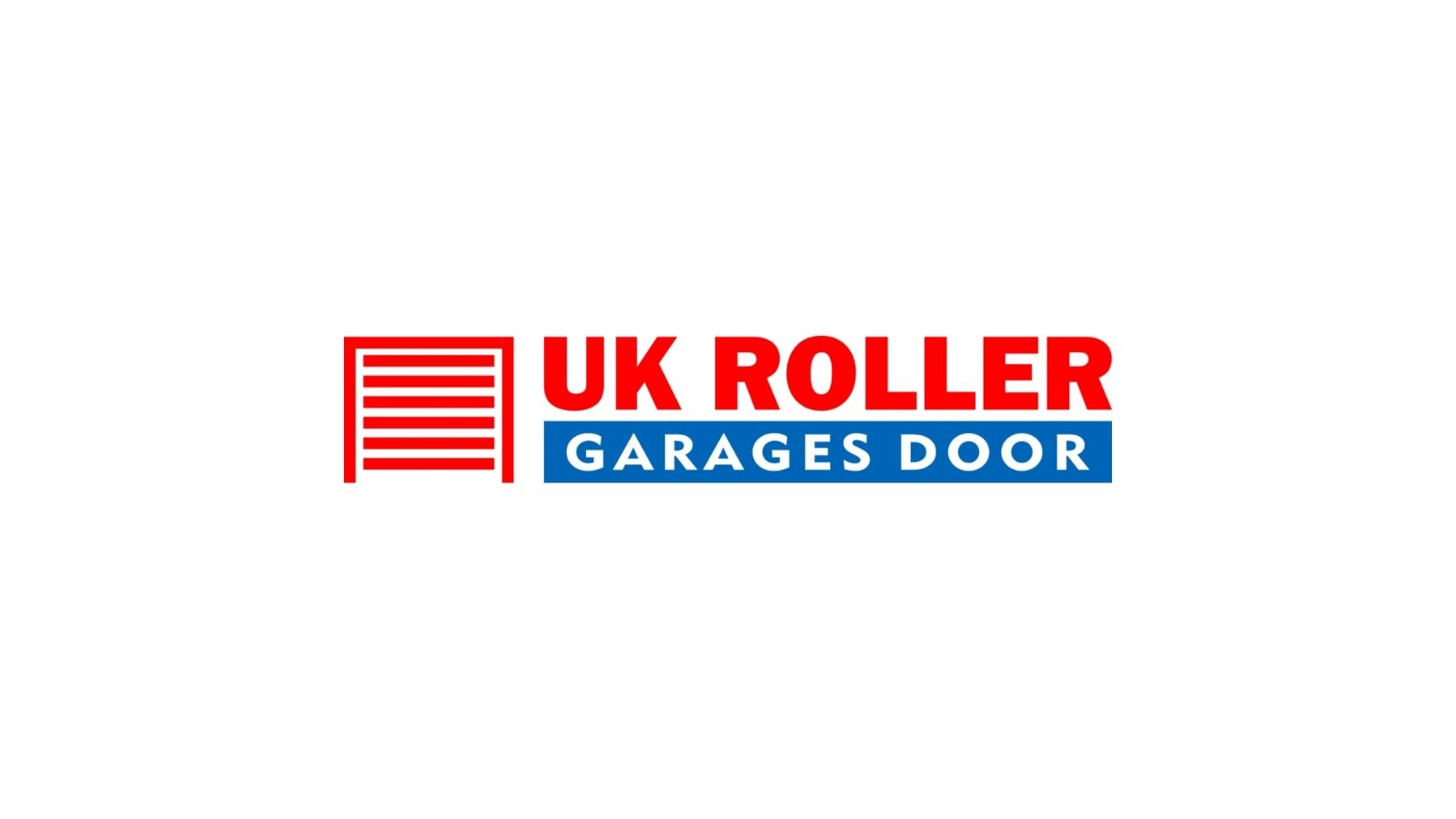 Reliable Roller Shutter Repair Services For Smooth Operation