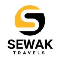 Reliable Intercity Cab Services For Every Journey