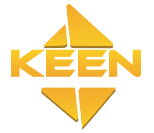 Keen Construction Ltd.