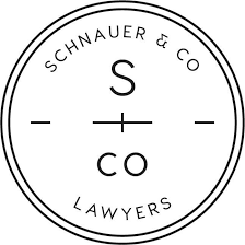 Schnauer and Co Limited.