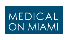 Adhd/Autism Clinic