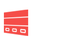 Swift Solutions: Expert Sectional Door Repair Services For Seamless Functionality