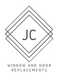Window Replacement In Mornington Peninsula
