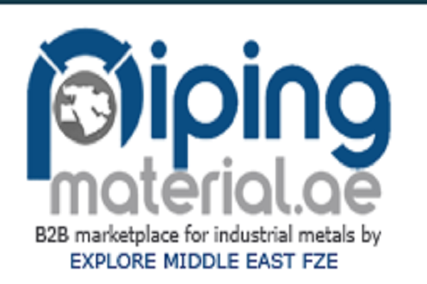 Incoloy 825 Pipe Fittings