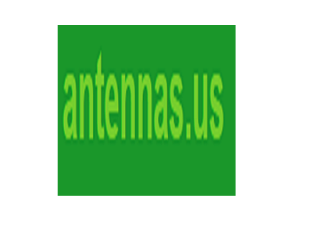 Antenna Manufacturer