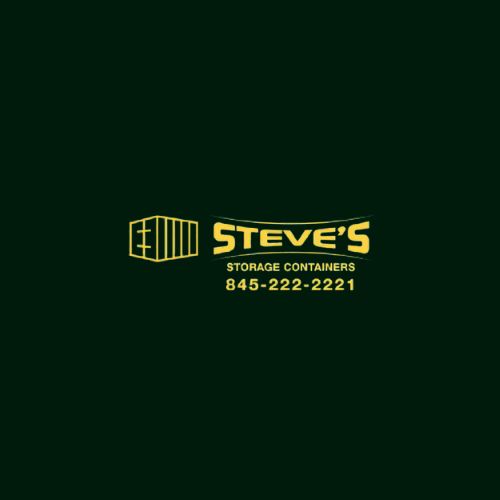 Hospitality Storage Containers For Rent In Montvale