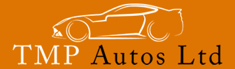 Tmp Autos Ltd