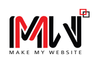 Best Seo Company In Geelong
