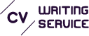 Cvwritingservice
