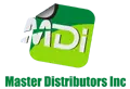 Find The Best Cash Drawers For Your Business At Master Distributors