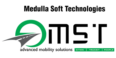 Modelling And Simulation Software | Simulation Modelling-Medulla Soft Technologies