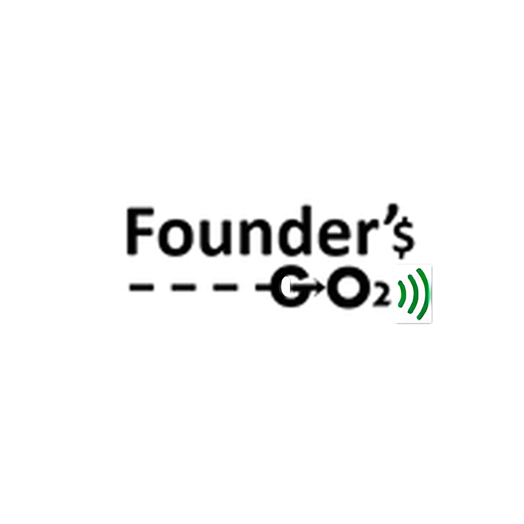 Founders Go2