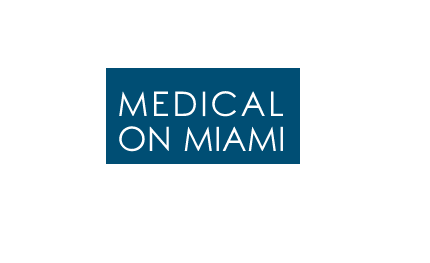 Doctor Miami Gold Coast
