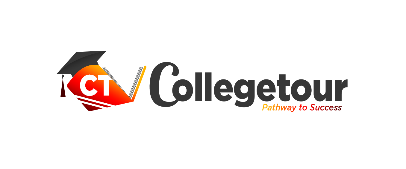 Uttaranchal University Online Mca Admission