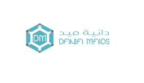 Cleaning Services Near Me