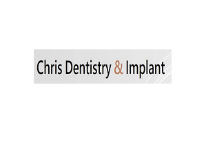 Dental Implant Galveston