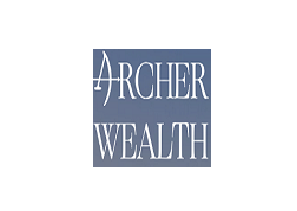 Private Home Lenders Melbourne