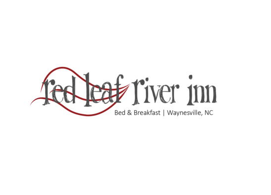 Best Food Waynesville Nc
