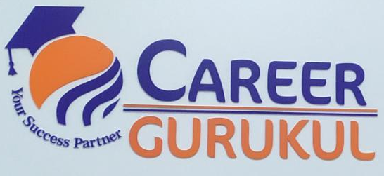 Career Gurukul: Your Gateway To Success In Ipmat Entrance Preparation