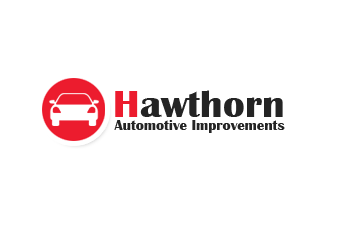 Hawthorn Automotive Improvement
