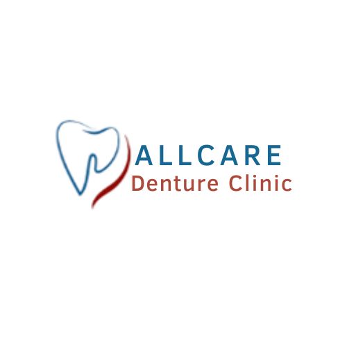 Abbotsford's Premier Choice For Implant Dentures