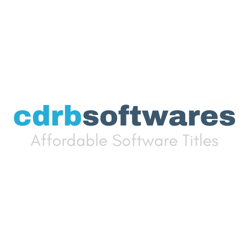 Unleashing Power Through Smart Software Purchases