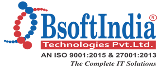 Bsoftindia Technologies Provides Tally On Cloud In Bengaluru