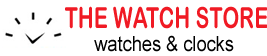 Watch Store In Mira Road - The Watch Store