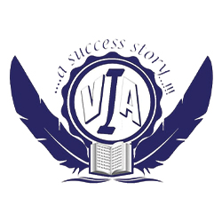 Vajirao IAS Academy Gurgaon