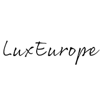 Luxury Vacation Malta