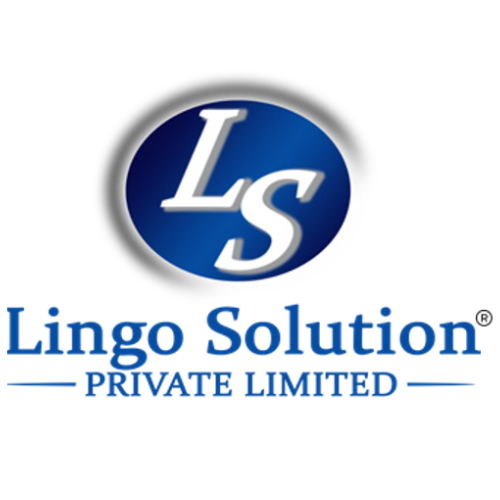 Premier Japanese Translation Services In Gurugram