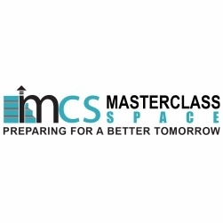 Best Digital Sat Coaching Classes In Chennai