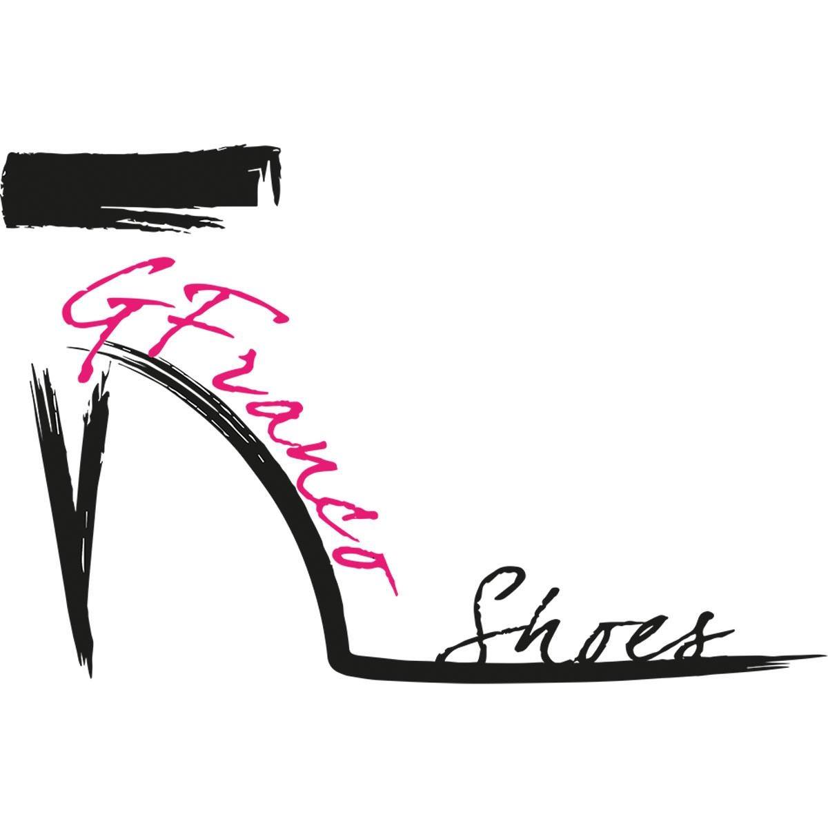 Gfranco Shoes: Stylish And Comfortable Latin Dance Shoes