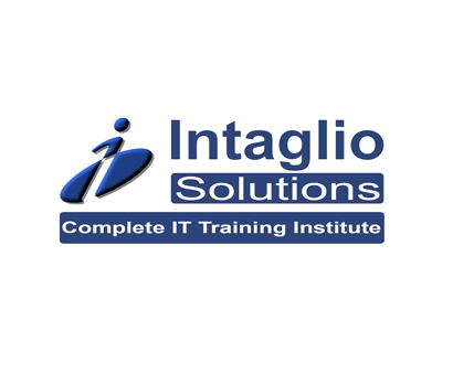 Intaglio Solutions