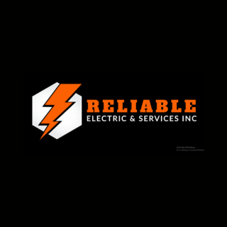 Reliable Electric & Services Inc