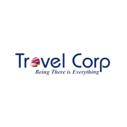 South India Temple Tour Packages