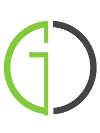GrowthTrack Infotech Pvt Ltd