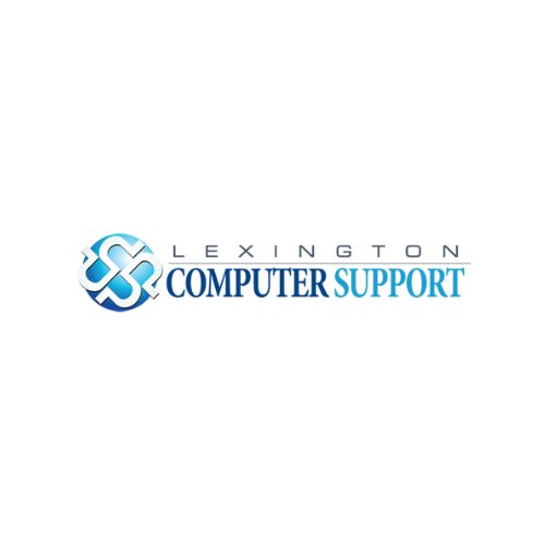 Optimizing Your It Infrastructure With Network Cloud & Server Solutions