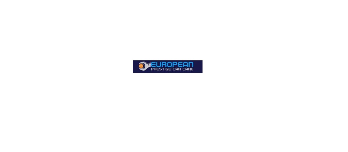 European Prestige Car Care